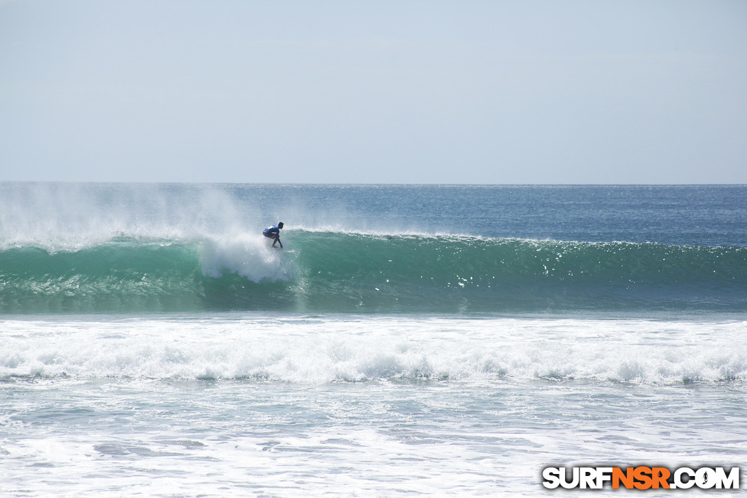 Nicaragua Surf Report - Report Photo 11/29/2017  3:58 PM 