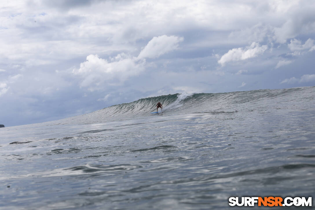 Nicaragua Surf Report - Report Photo 11/25/2023  3:08 PM 