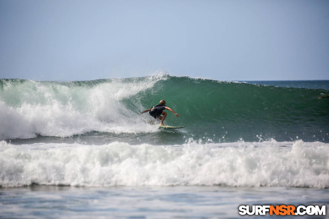 Nicaragua Surf Report - Report Photo 11/29/2022  11:04 AM 