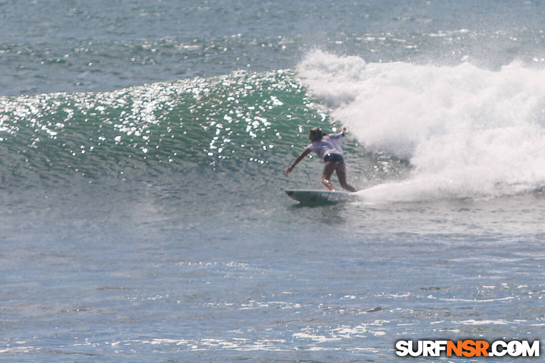 Nicaragua Surf Report - Report Photo 12/06/2023  6:40 PM 