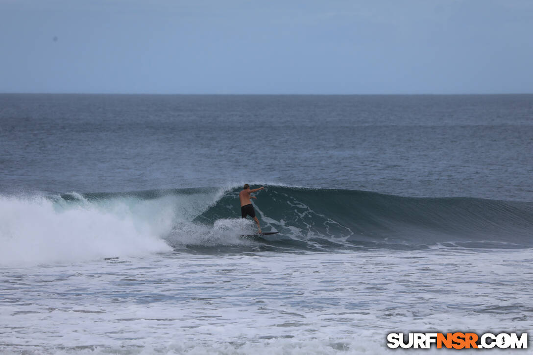 Nicaragua Surf Report - Report Photo 11/26/2023  3:11 PM 