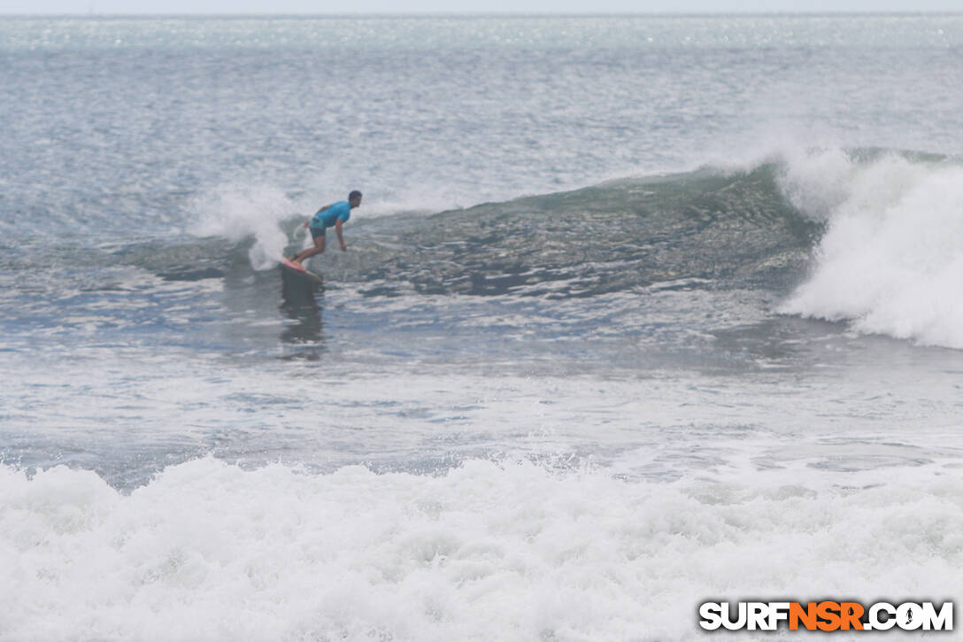 Nicaragua Surf Report - Report Photo 11/23/2023  11:21 PM 