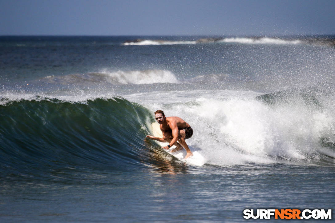 Nicaragua Surf Report - Report Photo 02/06/2021  5:12 PM 