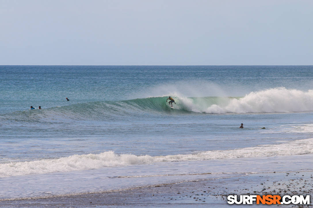 Nicaragua Surf Report - Report Photo 12/06/2018  10:03 PM 