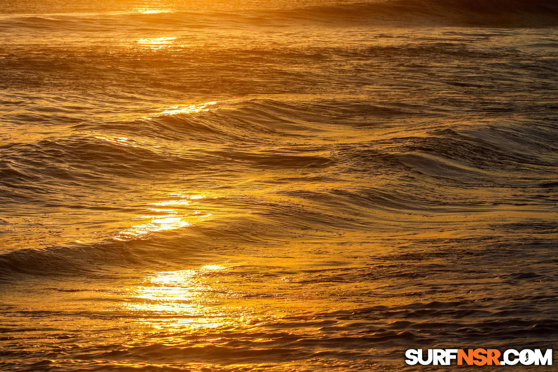 Nicaragua Surf Report - Report Photo 12/06/2020  7:08 PM 