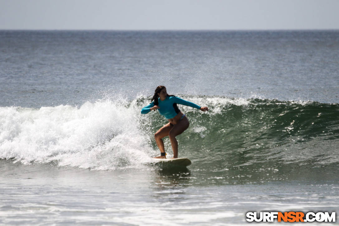 Nicaragua Surf Report - Report Photo 02/06/2021  5:13 PM 