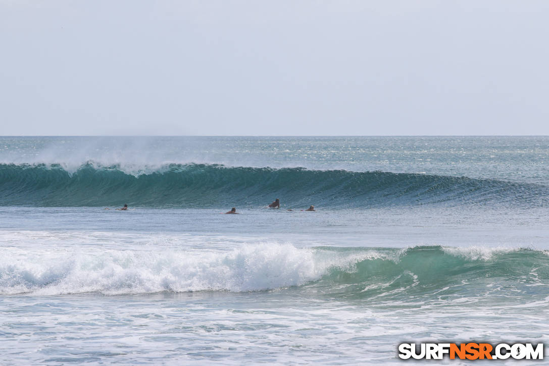 Nicaragua Surf Report - Report Photo 12/07/2015  3:39 PM 