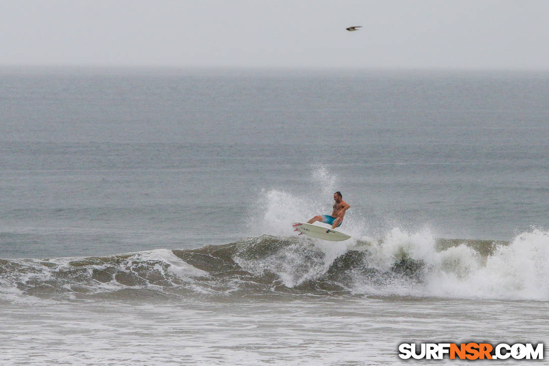 Nicaragua Surf Report - Report Photo 12/07/2021  10:59 AM 