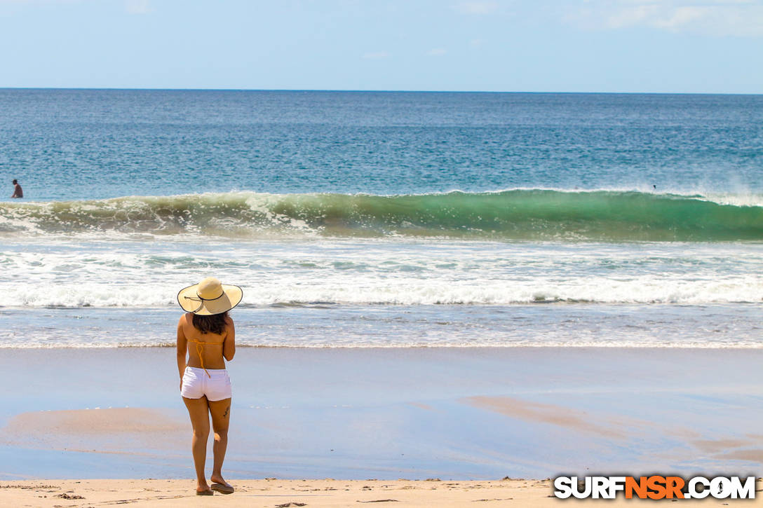 Nicaragua Surf Report - Report Photo 11/26/2021  12:00 PM 