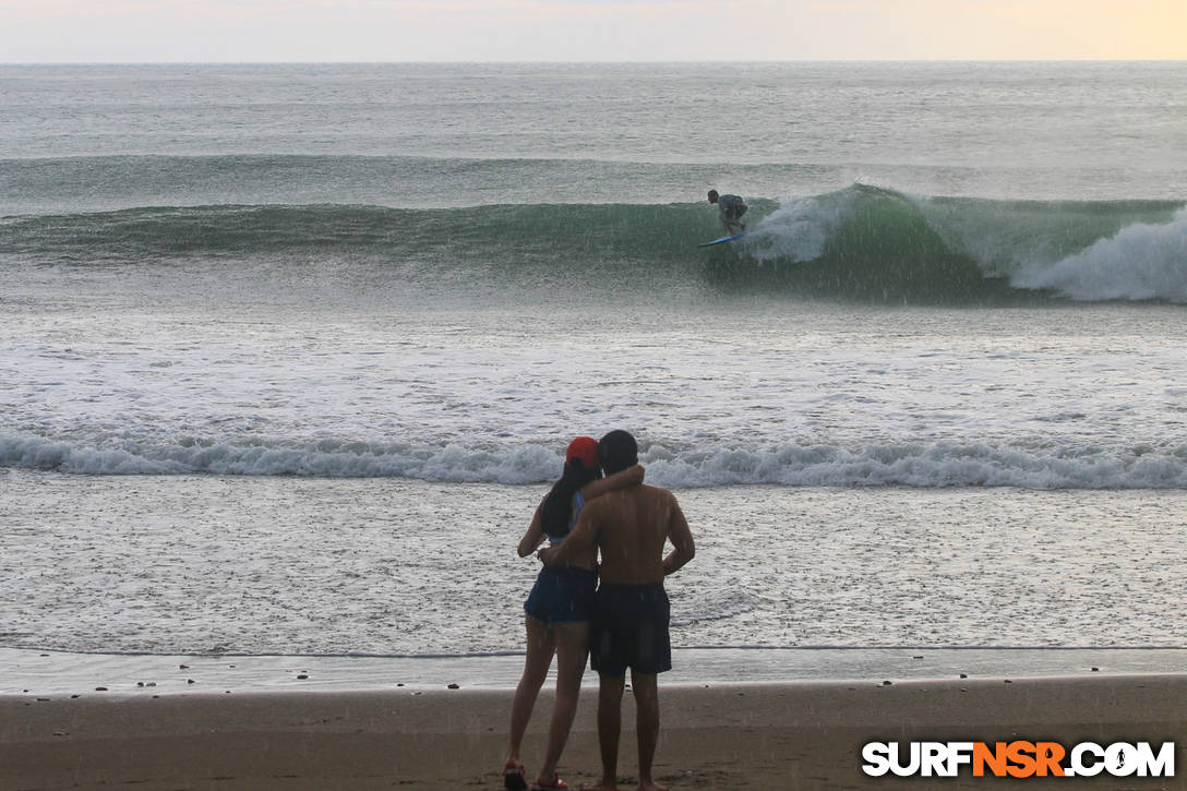 Nicaragua Surf Report - Report Photo 12/06/2018  10:14 PM 