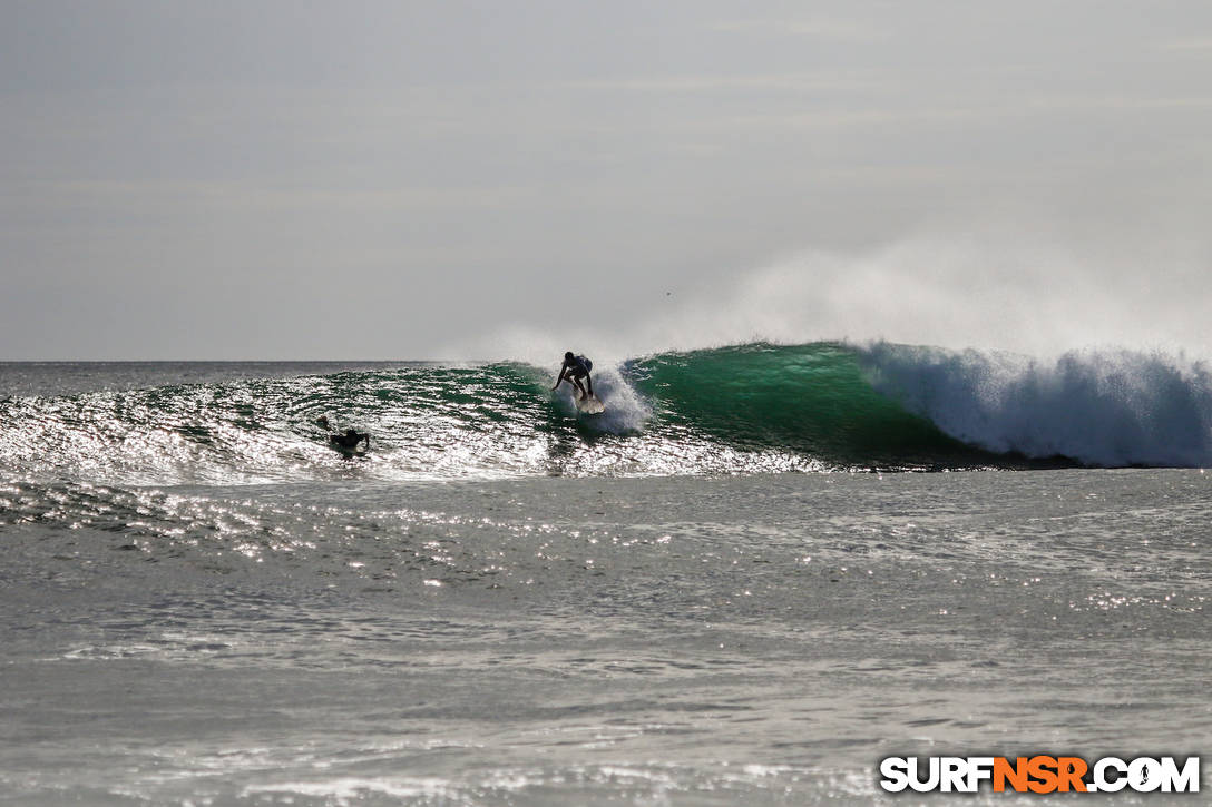 Nicaragua Surf Report - Report Photo 11/29/2019  6:02 PM 