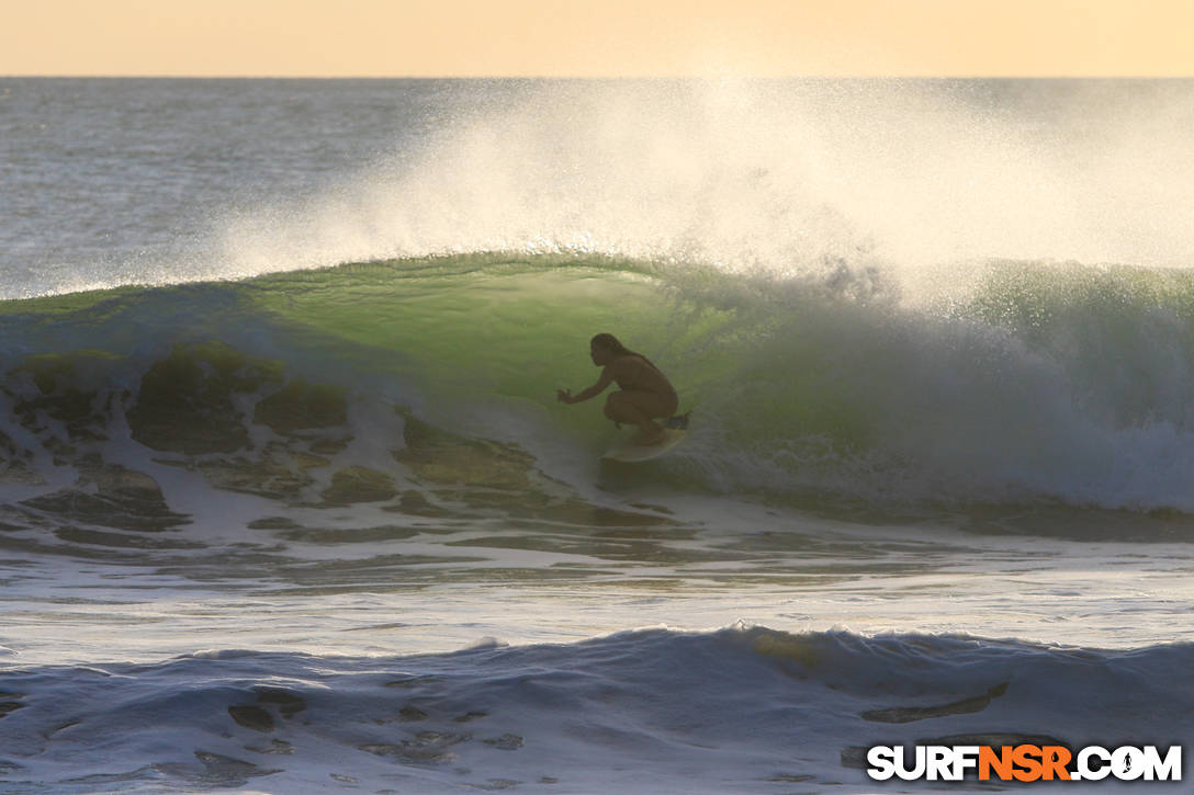 Nicaragua Surf Report - Report Photo 11/28/2018  11:05 PM 