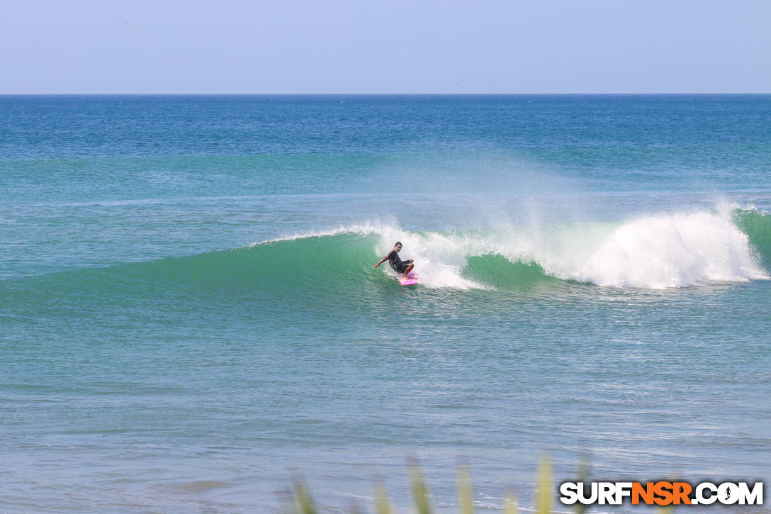 Nicaragua Surf Report - Report Photo 02/06/2020  9:46 PM 