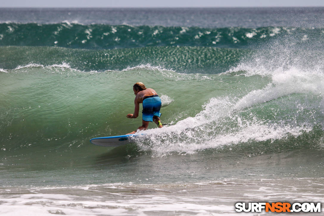 Nicaragua Surf Report - Report Photo 11/26/2019  9:07 PM 