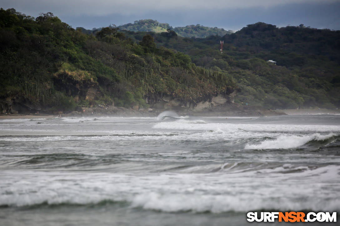 Nicaragua Surf Report - Report Photo 01/01/2023  4:06 PM 