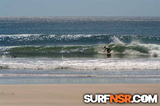 Nicaragua Surf Report - Report Photo 02/06/2006  10:59 PM 