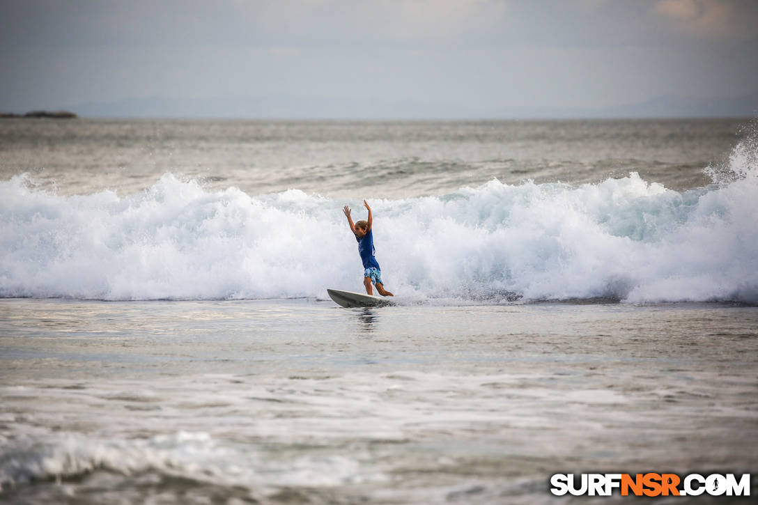 Nicaragua Surf Report - Report Photo 12/06/2022  6:10 PM 