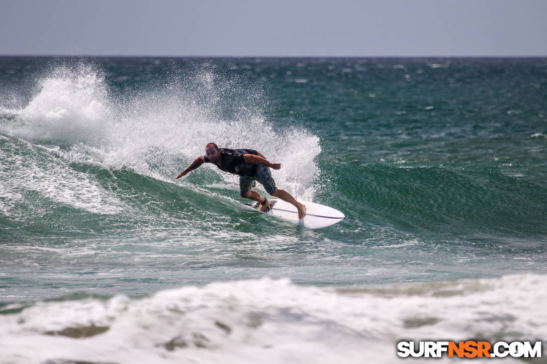 Nicaragua Surf Report - Report Photo 11/26/2019  9:06 PM 