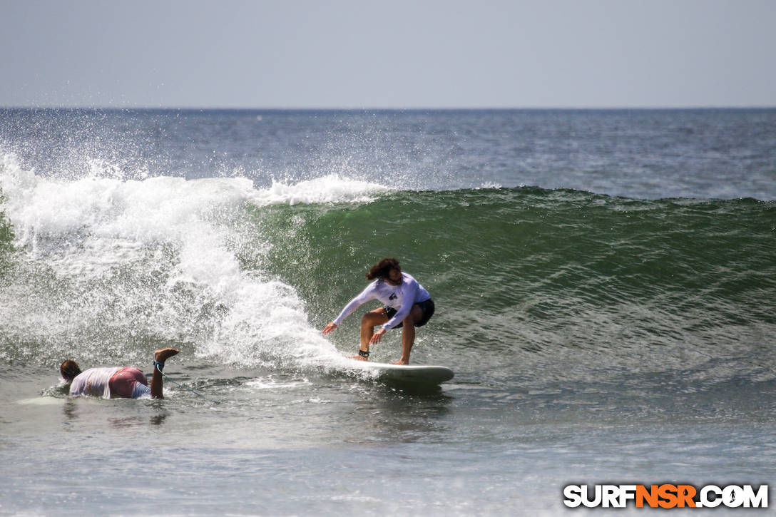 Nicaragua Surf Report - Report Photo 02/06/2021  5:14 PM 