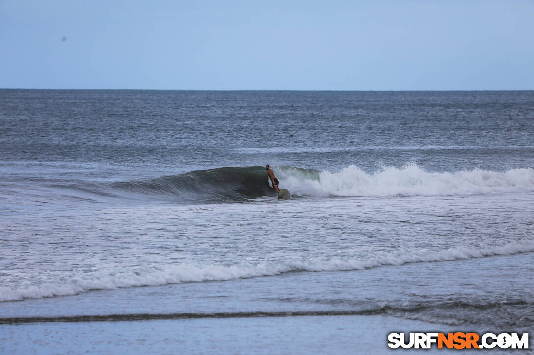 Nicaragua Surf Report - Report Photo 11/26/2023  3:10 PM 