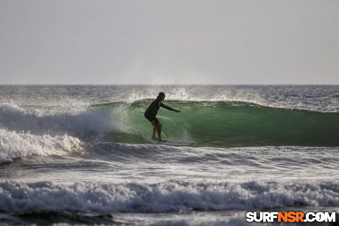 Nicaragua Surf Report - Report Photo 12/07/2019  7:04 PM 