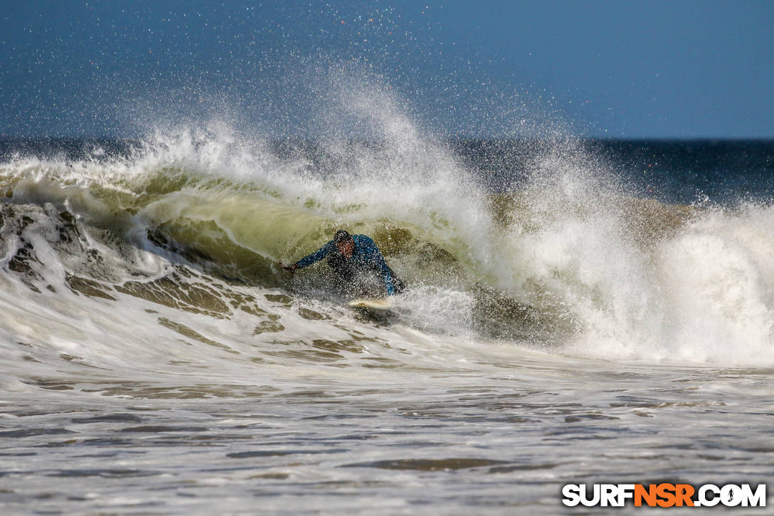 Nicaragua Surf Report - Report Photo 02/07/2022  2:10 PM 