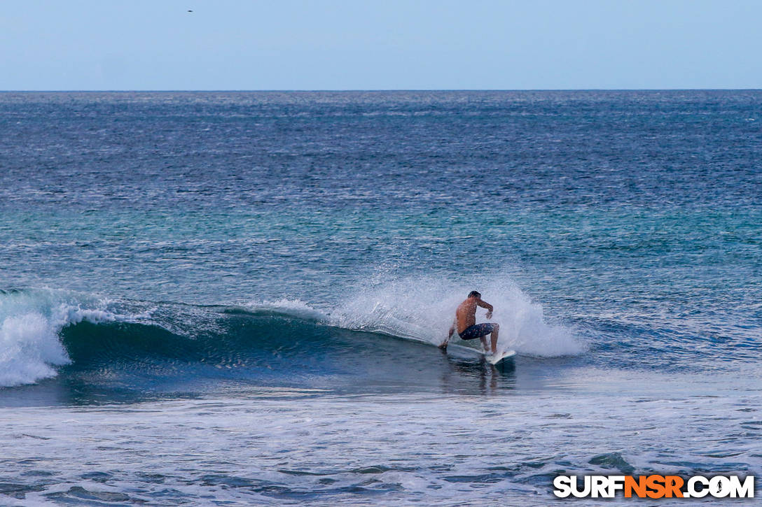 Nicaragua Surf Report - Report Photo 11/26/2021  11:55 AM 