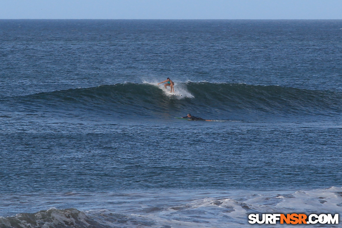 Nicaragua Surf Report - Report Photo 01/01/2017  2:49 PM 