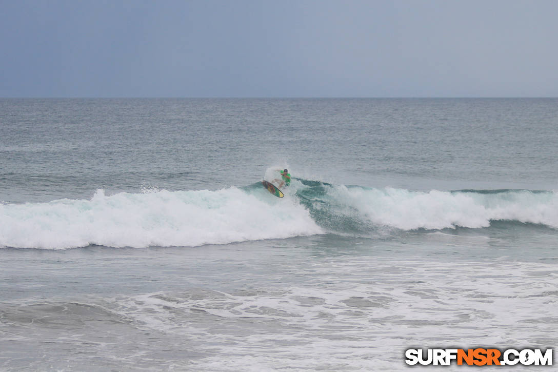 Nicaragua Surf Report - Report Photo 11/28/2019  11:49 PM 