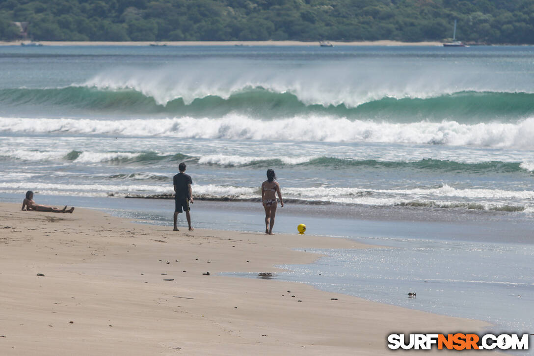 Nicaragua Surf Report - Report Photo 12/06/2023  6:48 PM 