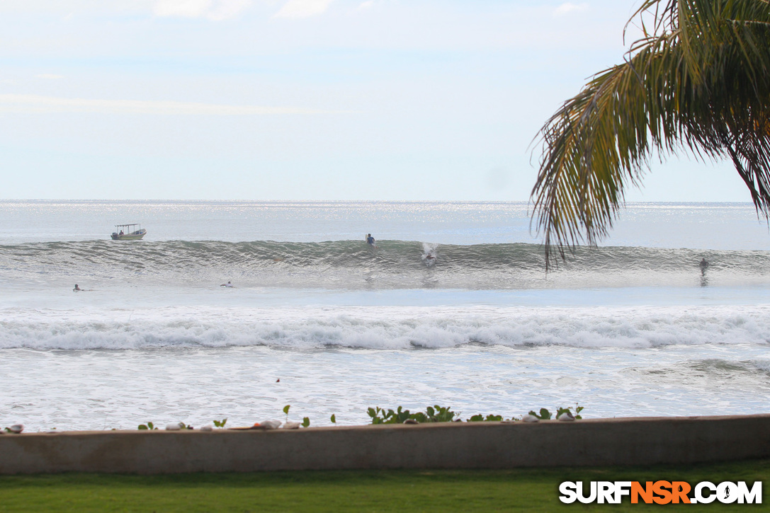 Nicaragua Surf Report - Report Photo 11/29/2016  4:46 PM 