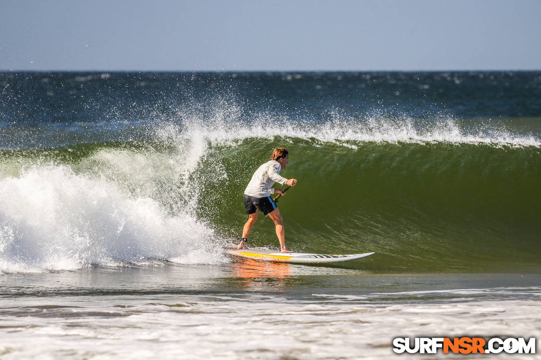 Nicaragua Surf Report - Report Photo 02/07/2022  2:12 PM 