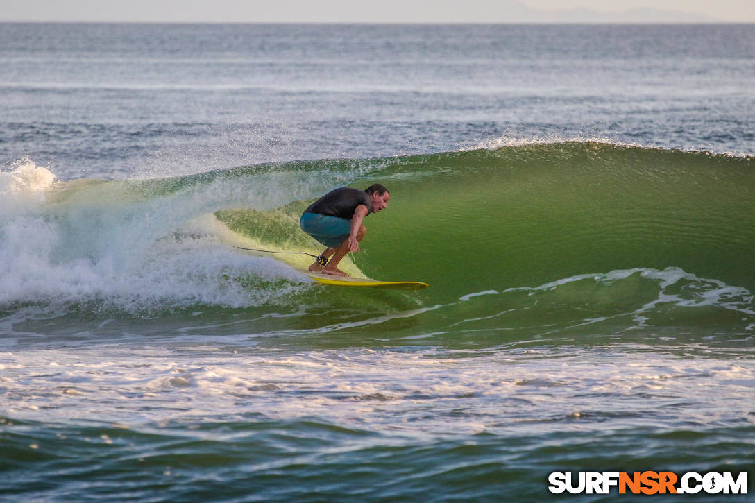 Nicaragua Surf Report - Report Photo 12/06/2020  7:02 PM 