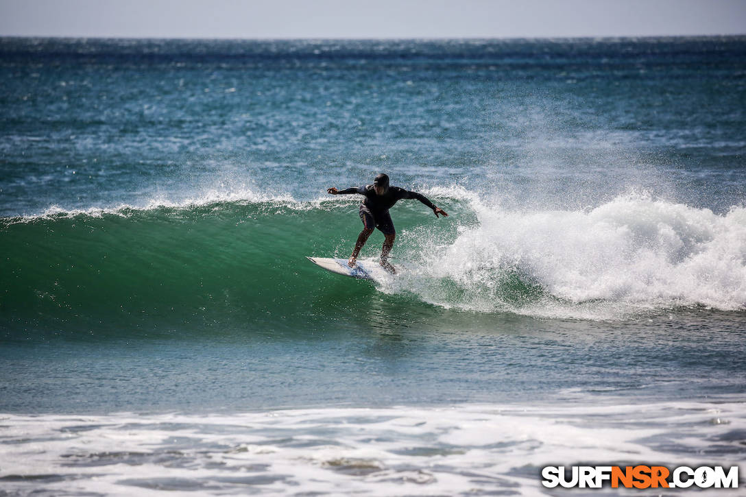 Nicaragua Surf Report - Report Photo 12/07/2022  4:13 PM 