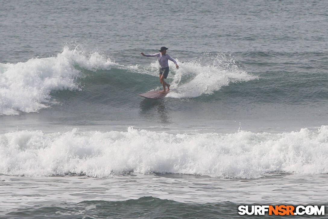 Nicaragua Surf Report - Report Photo 11/29/2023  3:57 PM 