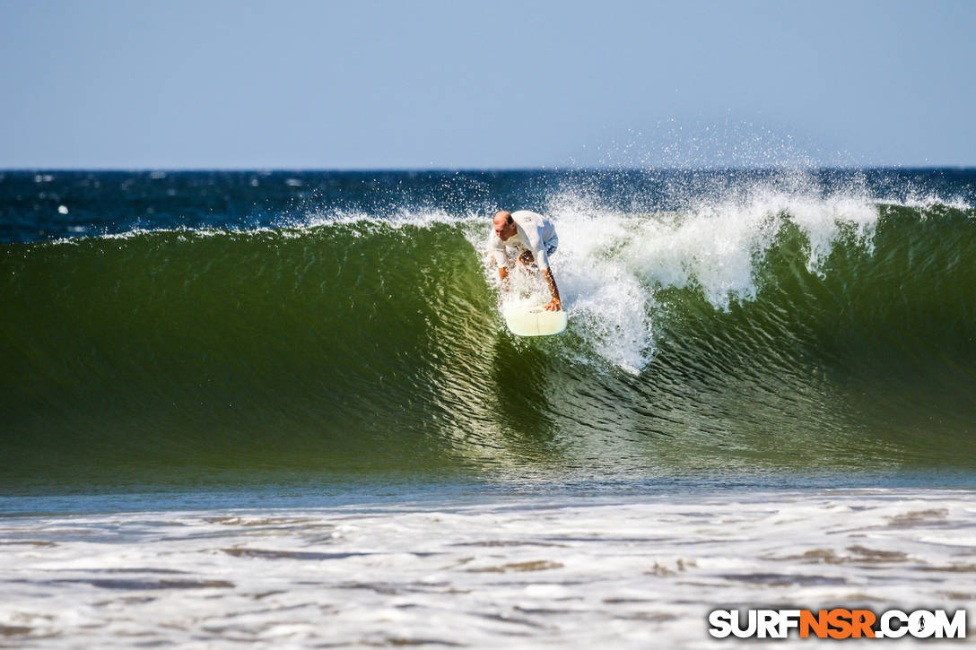 Nicaragua Surf Report - Report Photo 02/07/2022  2:06 PM 