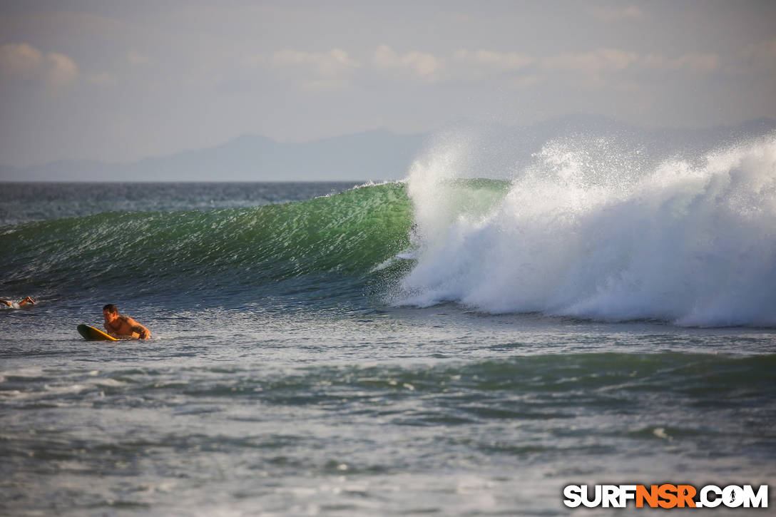 Nicaragua Surf Report - Report Photo 12/06/2022  6:02 PM 