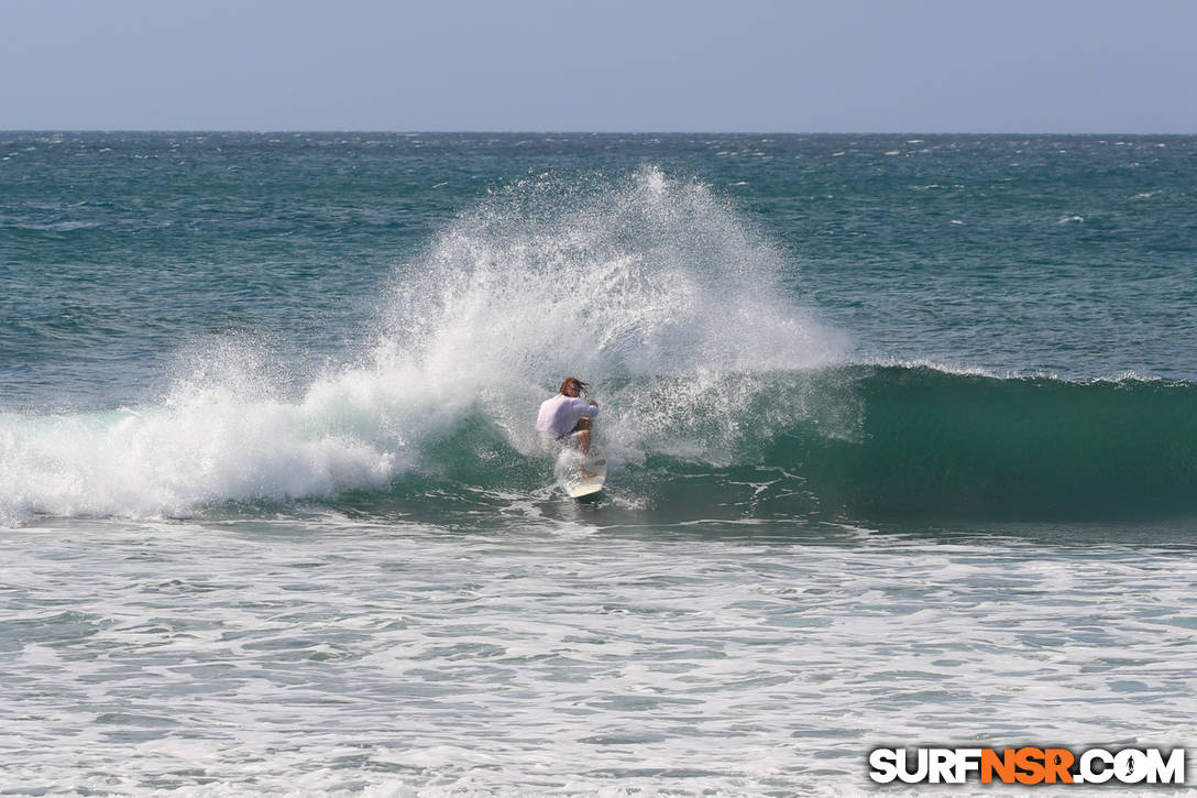 Nicaragua Surf Report - Report Photo 12/31/2015  3:19 PM 