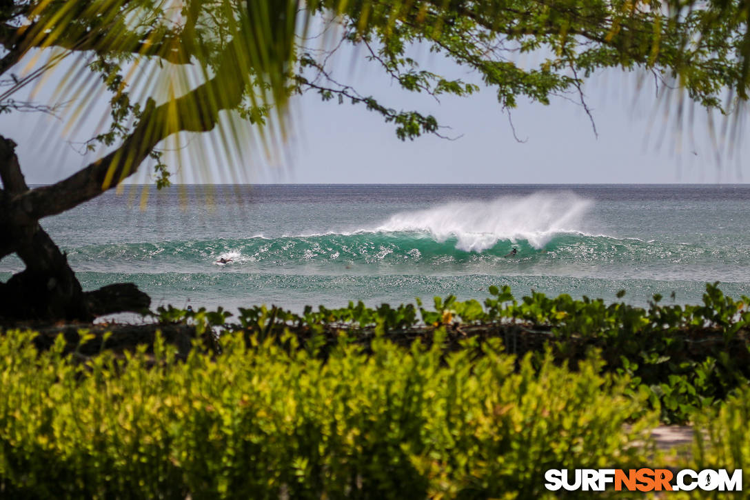 Nicaragua Surf Report - Report Photo 11/26/2019  9:14 PM 