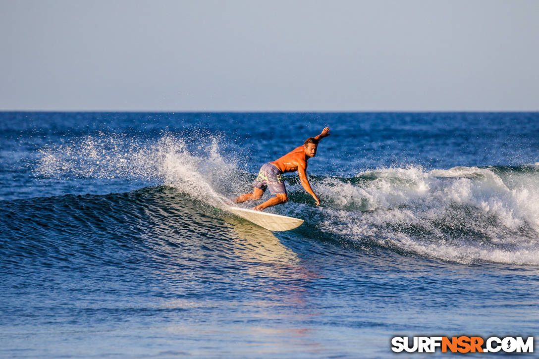 Nicaragua Surf Report - Report Photo 11/28/2021  9:03 AM 