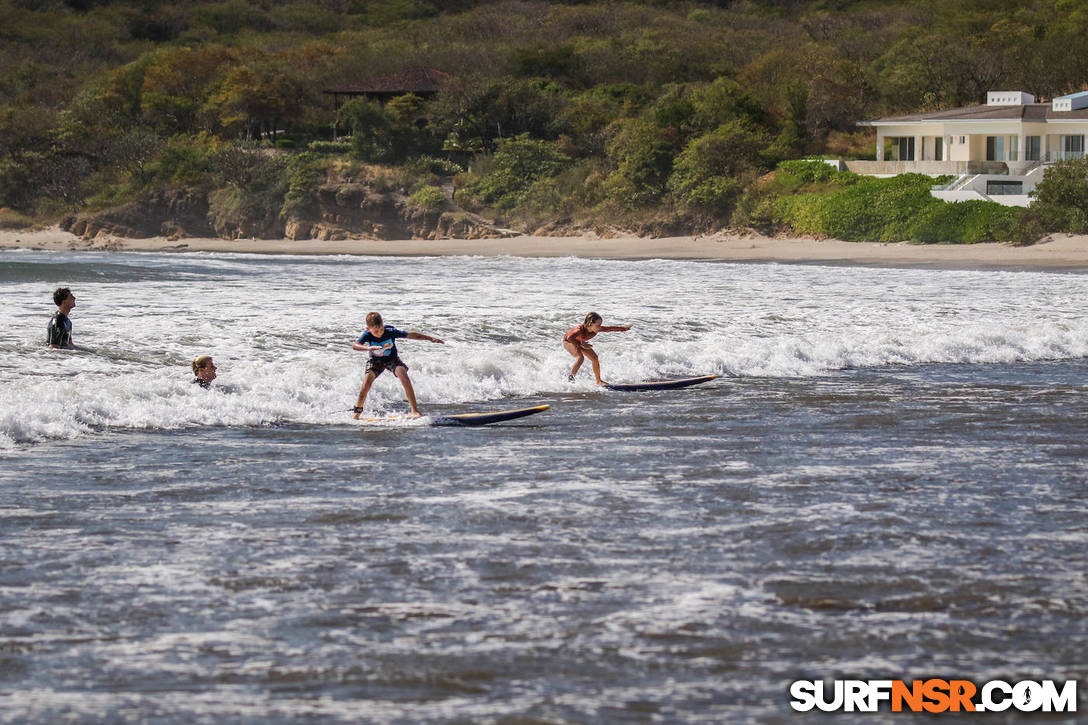 Nicaragua Surf Report - Report Photo 02/07/2023  11:06 PM 