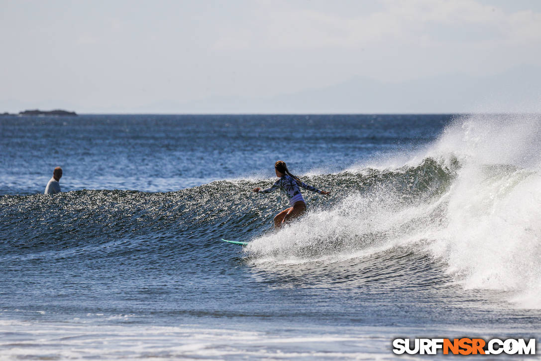 Nicaragua Surf Report - Report Photo 02/07/2022  2:02 PM 