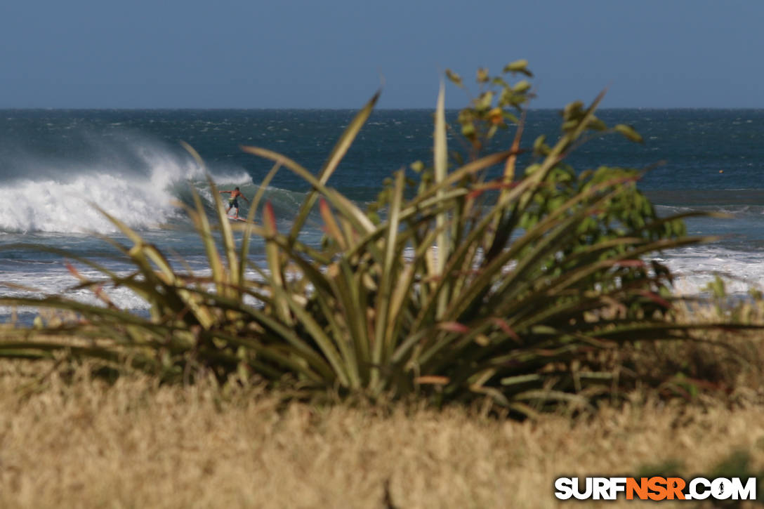 Nicaragua Surf Report - Report Photo 01/01/2016  2:06 PM 