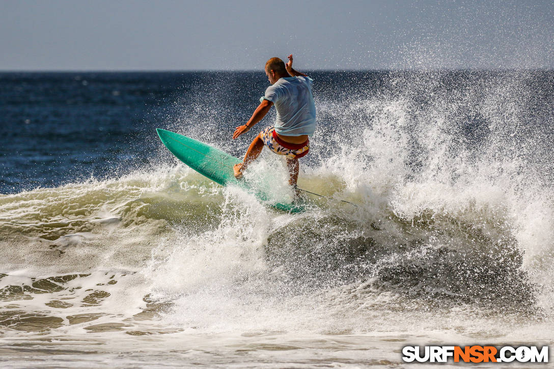 Nicaragua Surf Report - Report Photo 02/07/2022  2:14 PM 