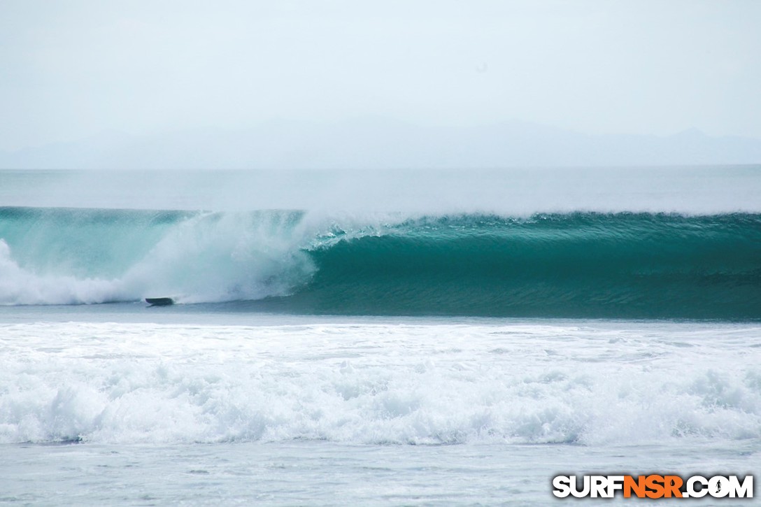 Nicaragua Surf Report - Report Photo 11/29/2017  4:10 PM 