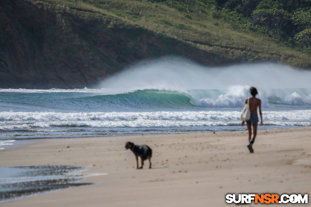 Nicaragua Surf Report - Report Photo 11/29/2019  6:13 PM 