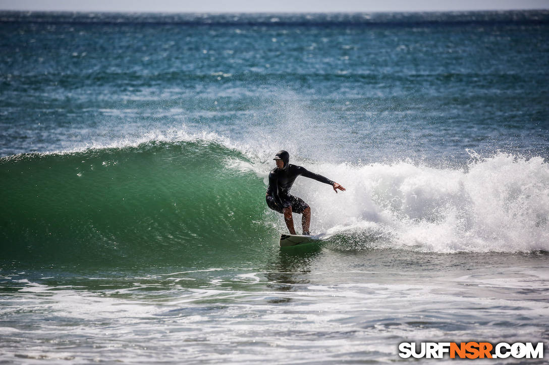 Nicaragua Surf Report - Report Photo 12/07/2022  4:14 PM 