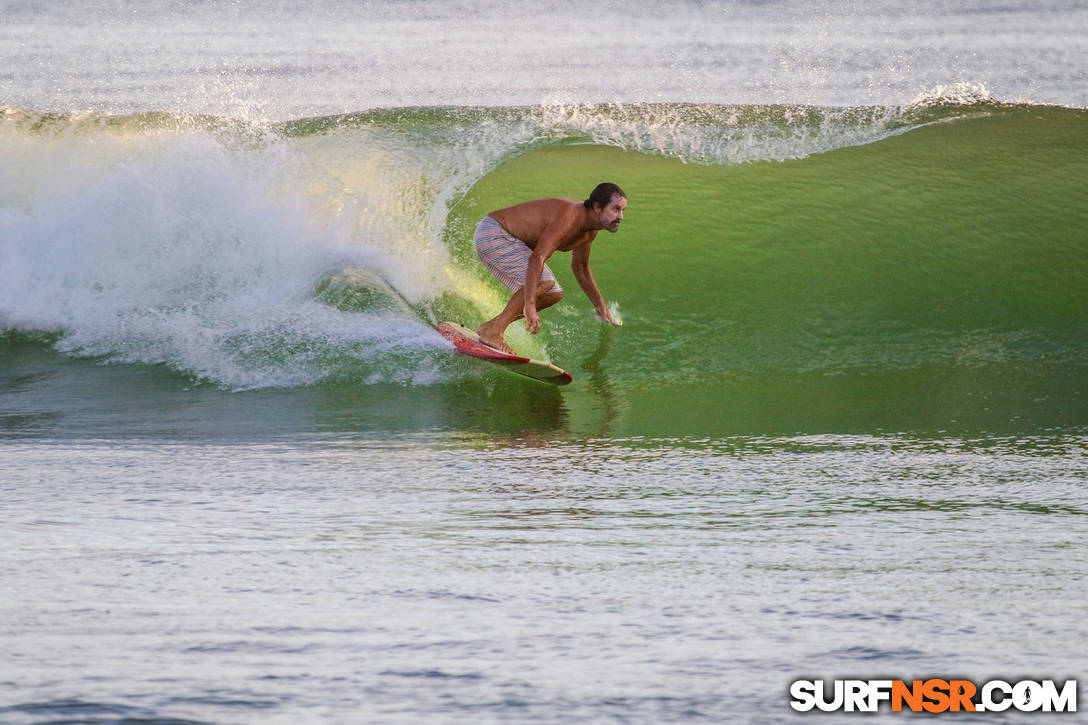 Nicaragua Surf Report - Report Photo 12/06/2020  7:04 PM 