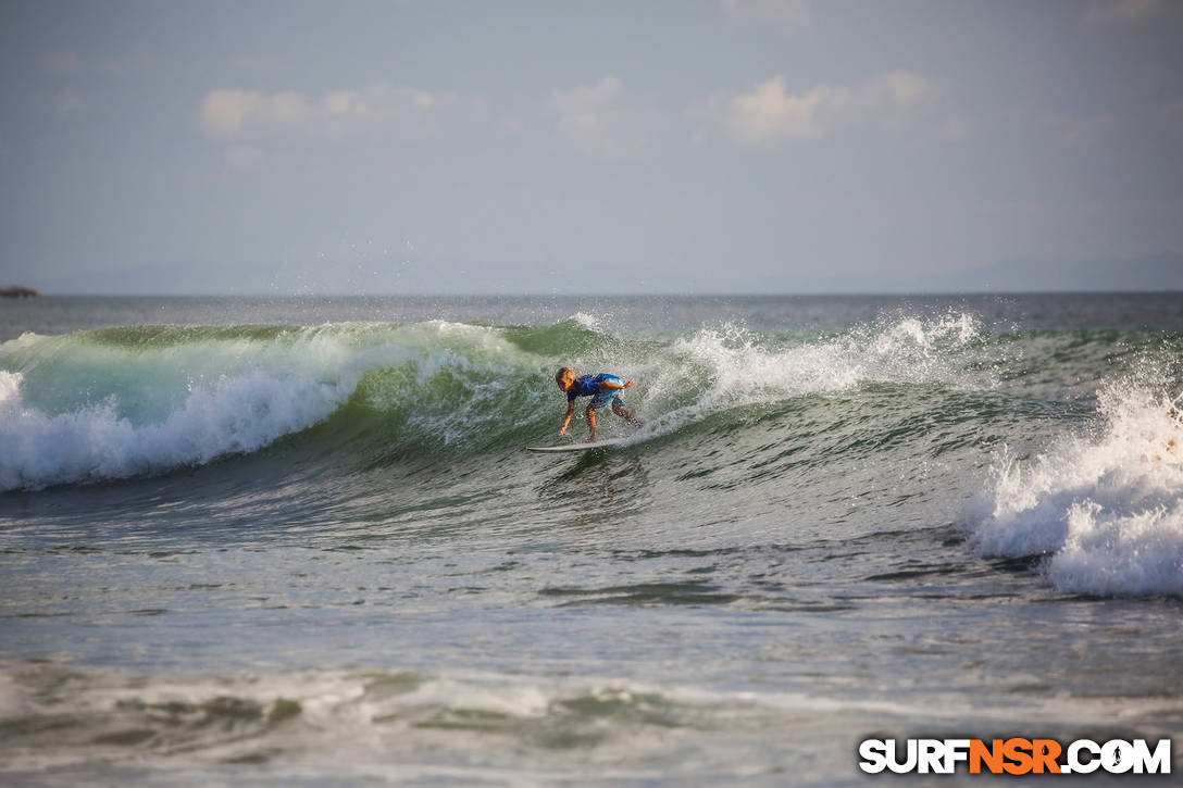 Nicaragua Surf Report - Report Photo 12/06/2022  6:05 PM 