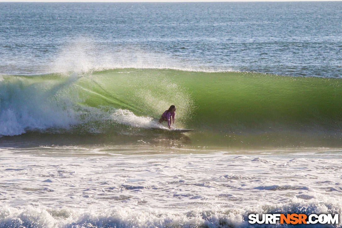 Nicaragua Surf Report - Report Photo 11/29/2020  7:03 PM 